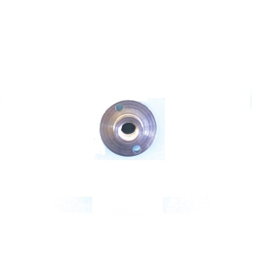 Maxigear 10 x 1.5mm Flange for Angle Grinder