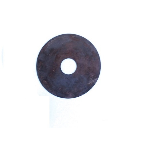 Maxigear M14 x 2 Thread Hard Washer for Angle Grinder