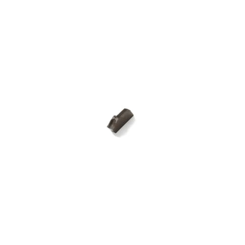 Seco Parting Off Neutral Insert T350M 2mm 14 Chipbreaker 150.10-2.0N-14,T350M - Pack of 10