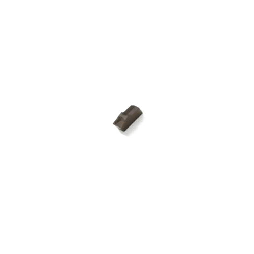 Seco Parting Off Neutral Insert T350M 2mm 16 Chipbreaker 150.10-2.0N-16,T350M - Pack of 10