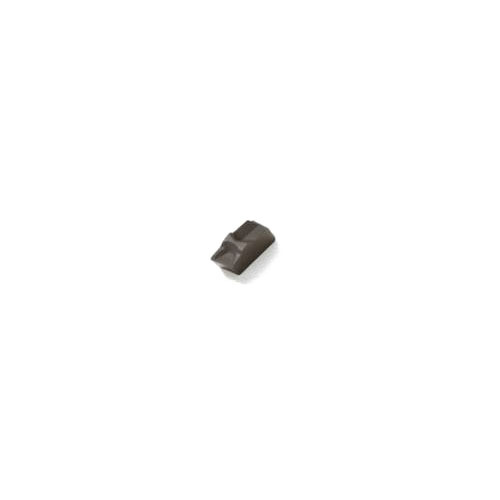 Seco Parting Off Right Insert TGP45 2.5mm 16 Chipbreaker 150.10-2.5R6-16,TGP45 - Pack of 10