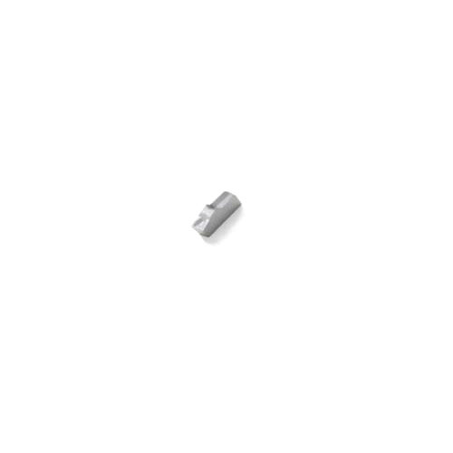 Seco Parting Off Right Insert HX 4.1mm 16 Chipbreaker 150.10-4R6-16,HX - Pack of 10