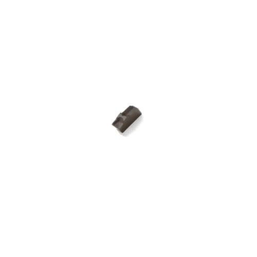 Seco Parting Off Left Insert TGP45 3.1mm 16 Chipbreaker 150.10-3L6-16,TGP45 - Pack of 10