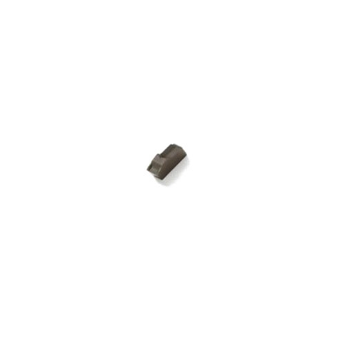 Seco 3.1mm MP1500 Disc Mill Parting Off Insert 12 Chipbreaker 150.10-3N-12,MP1500 - Pack of 10