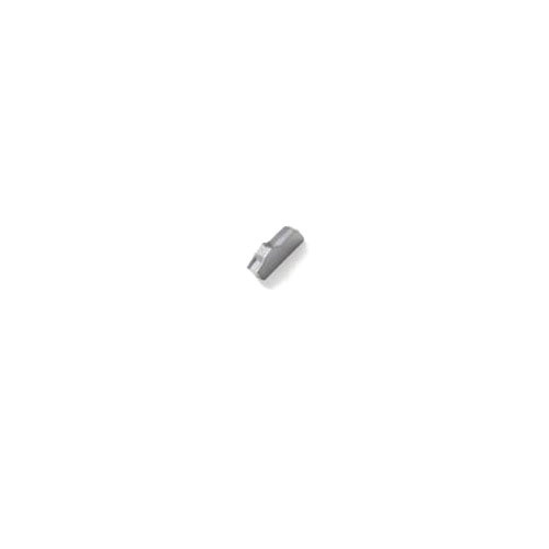 Seco 2.25mm HX Disc Mill Parting Off Insert 14 Chipbreaker 150.10-2.25N-14,HX - Pack of 10