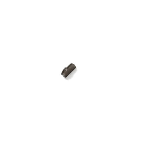 Seco 2.25mm T350M Disc Mill Parting Off Insert 14 Chipbreaker 150.10-2.25N-14,T350M - Pack of 10