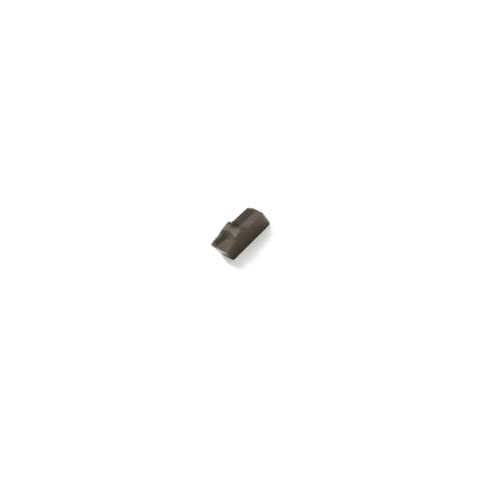 Seco 3.1mm MP1500 Disc Mill Parting Off Insert 16 Chipbreaker 150.10-3N-16,MP1500 - Pack of 10