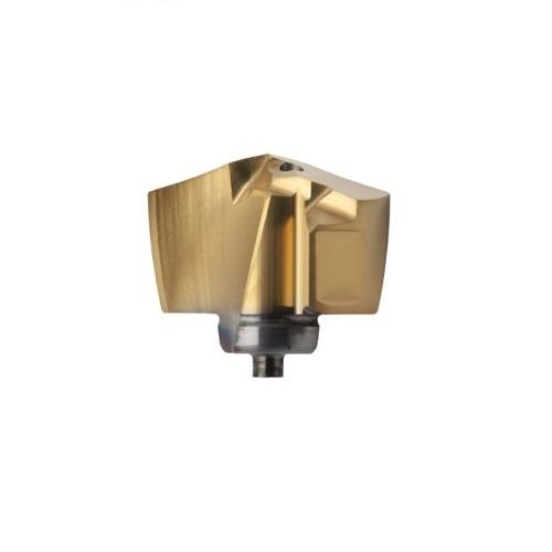 Seco Crownloc™ Plus Crown M - Geometry 12 x 0.12mm  SD400-12.00-M - Pack of 2
