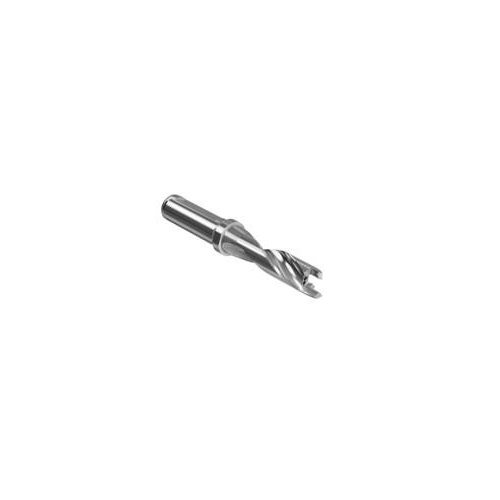 Seco ISO 9766 SD403 Crownloc™ Plus Exchangeable Tip Drill 106.2 x 16mm SD403-12.00/12.49-38-16R7