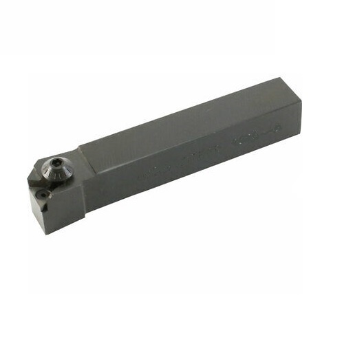 Seco Internal Turning Toolholder Solid Steel Clamp Lock 180 x 16 x 11mm Right 90° T Insert Shape S16Q-CTFPR11