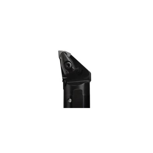 Seco Internal Turning Toolholder Steel Top Clamp 250 x 32 x 6mm Left 95° W Insert Shape A32S-DWLNL06-C