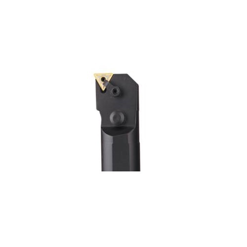 Seco Internal Turning Toolholder Steel Multiple Lock 406.4 x 50.8 x 65mm Right 90° T Insert Shape A32-MTFNR-4