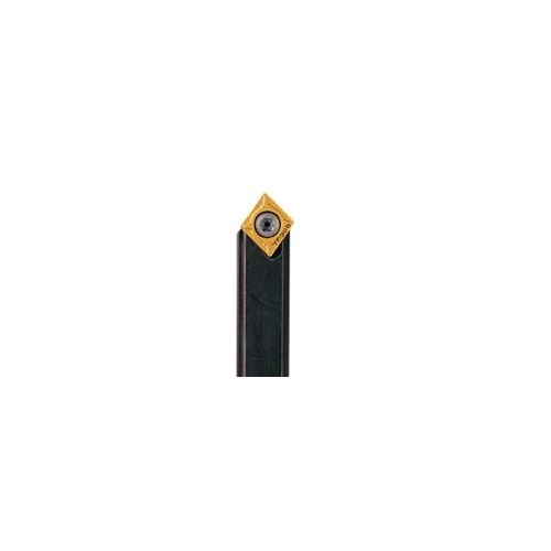 Seco Internal Turning Toolholder for Boring Solid Steel Screw Lock 32 x 8 x 6mm Left 45° C Insert Shape S08A-SCDCL06