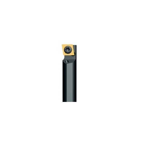 Seco Internal Turning Toolholder Steel Screw Lock 60 x 5 x 4mm Right 90° C Insert Shape A05D-SCFDR04