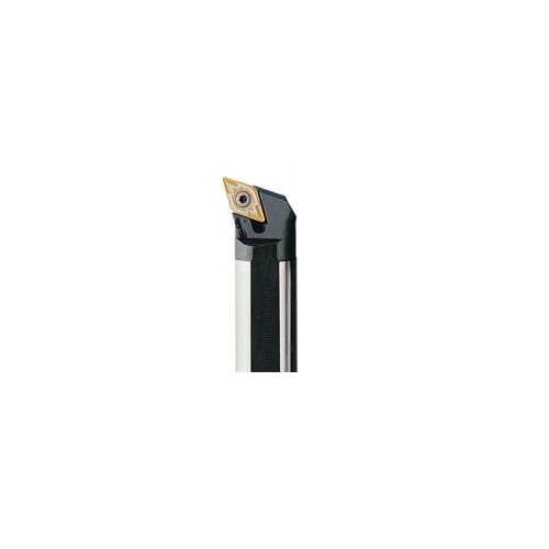 Seco Internal Turning Toolholder Steel Screw Lock 150 x 16 x 11mm Right 107.5° D Insert Shape A16M-SDQNR11