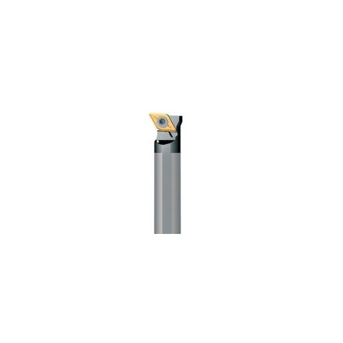 Seco Internal Turning Toolholder Steel Screw Lock 150 x 16 x 11mm Right 93° D Insert Shape A16M-SDUNR11
