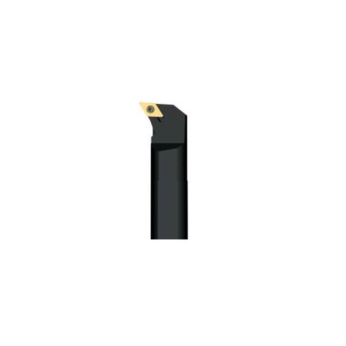 Seco Internal Turning Toolholder Steel Screw Lock 254 x 15.88 x 21.59mm Right 93° D Insert Shape A10-SDUNR-3