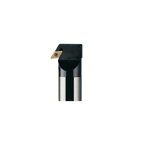 Seco Internal Turning Toolholder Steel Screw Lock 180 x 20 x 11mm Left 95° D Insert Shape A20Q-SDYNL11
