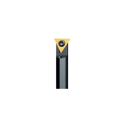 Seco Internal Turning Toolholder Steel Screw Lock 60 x 5 x 6mm Right 95° T Insert Shape A05D-STLDR06