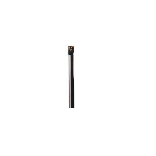 Seco Internal Turning Toolholder Heavy Metal Screw Lock 101.6 x 6.35 x 7.37mm 95° T Insert Shape H04STLDR-1.2