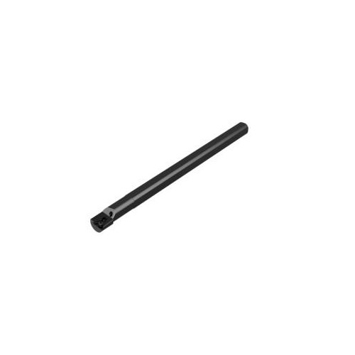 Seco Internal Turning Toolholder Steel Screw Lock 254 x 15.88 x 20.62mm Right 93° T Insert Shape A10-STUCR-2