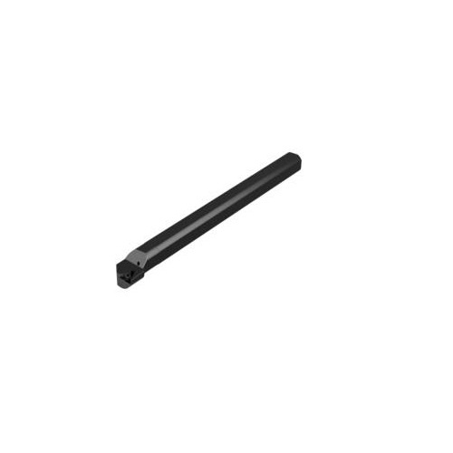 Seco Internal Turning Toolholder Steel Screw Lock 304.8 x 25.4 x 32.51mm Right 93° T Insert Shape A16-STUCR-3
