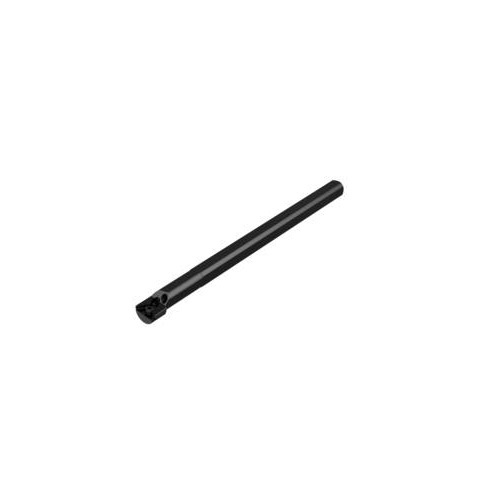 Seco Internal Turning Toolholder Steel Screw Lock 152.4 x 9.53 x 13mm Right 90° T Insert Shape A06-STFCR-2