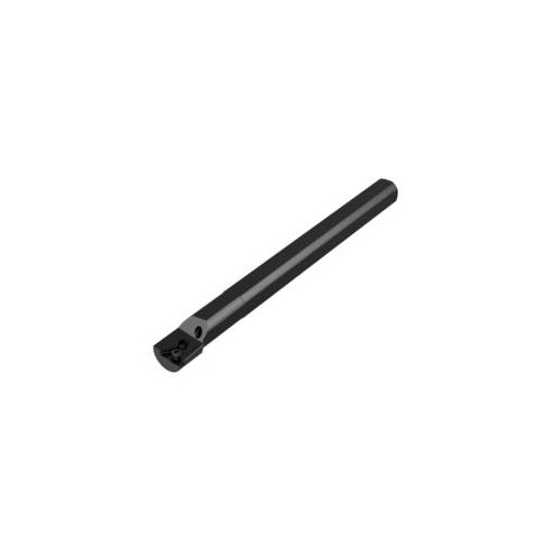 Seco Internal Turning Toolholder Steel Screw Lock 152.4 x 12.7 x 15.88mm Right 90° T Insert Shape A08-STFCR-2