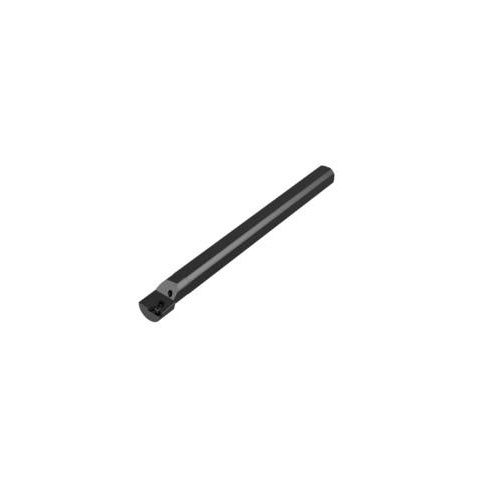 Seco Internal Turning Toolholder Steel Screw Lock 203.2 x 15.88 x 20.62mm Right 90° T Insert Shape A10-STFCR-2