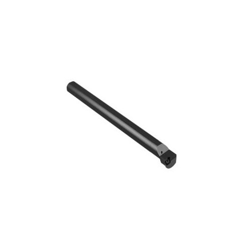 Seco Internal Turning Toolholder Steel Screw Lock 304.8 x 25.4 x 38.1mm Left 93° D Insert Shape A16-SDUCL-3
