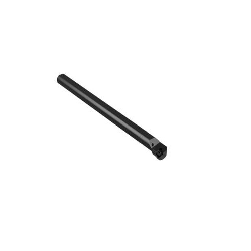 Seco Internal Turning Toolholder Steel Screw Lock 254 x 19.05 x 28.58mm Left 93° D Insert Shape A12-SDUCL-3