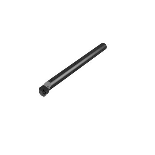 Seco Internal Turning Toolholder Steel Screw Lock 304.8 x 25.4 x 38.1mm Right 93° D Insert Shape A16-SDUCR-3