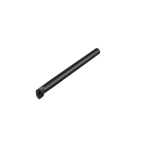 Seco Internal Turning Toolholder Steel Screw Lock 254 x 19.05 x 28.58mm Right 107.5° D Insert Shape A12-SDQCR-3