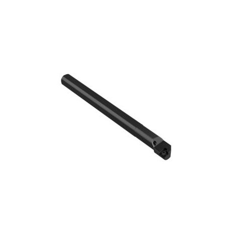 Seco Internal Turning Toolholder Steel Screw Lock 152.4 x 12.7 x 14.5mm Left 95° C Insert Shape A08-SCLCL-2