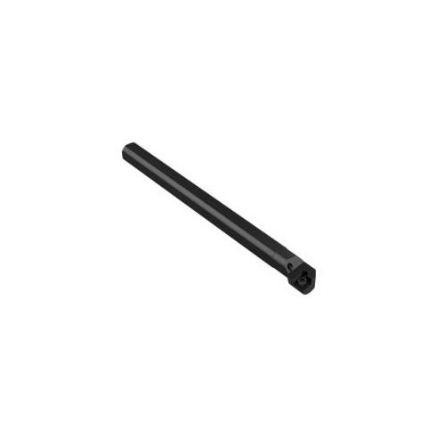 Seco Internal Turning Toolholder Steel Screw Lock 203.2 x 15.88 x 20.62mm Left 95° C Insert Shape A10-SCLCL-3