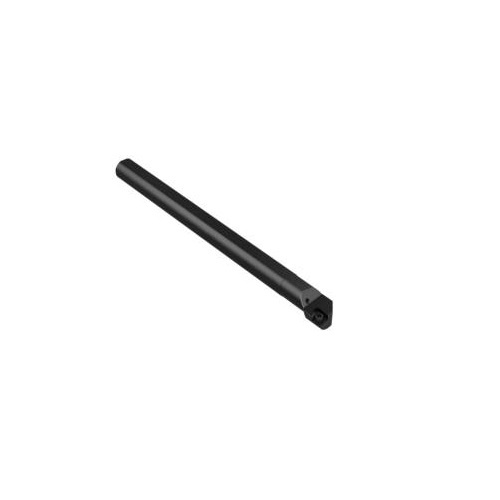 Seco Internal Turning Toolholder Steel Screw Lock 254 x 19.05 x 25.4mm Left 95° C Insert Shape A12-SCLCL-3
