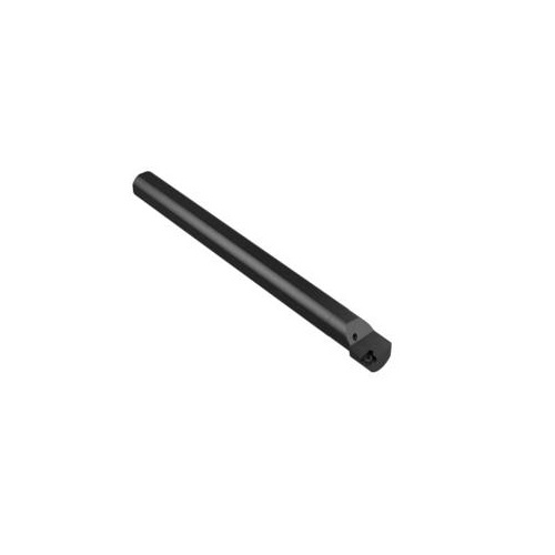 Seco Internal Turning Toolholder Steel Screw Lock 304.8 x 25.4 x 31.75mm Left 95° C Insert Shape A16-SCLCL-3