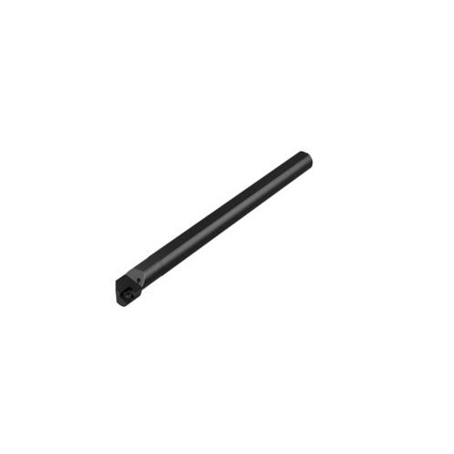 Seco Internal Turning Toolholder Steel Screw Lock 254 x 19.05 x 25.4mm Right 95° C Insert Shape A12-SCLCR-3