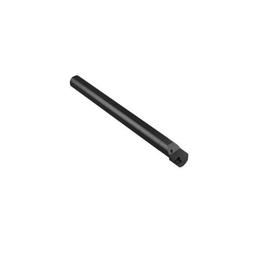Seco Internal Turning Toolholder Steel Screw Lock 304.8 x 25.4 x 31.75mm Right 95° C Insert Shape A16-SCLCR-3