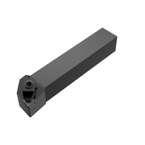 Seco Turning External Toolholder Clamp Lock 150 x 27 x 9mm Left 95° C Insert Shape CCLNL2525M09