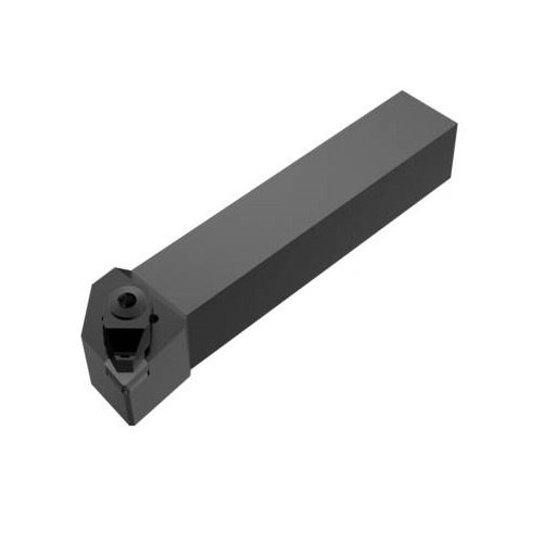 Seco Turning External Toolholder Clamp Lock 150 x 32 x 12mm Right 95° C Insert Shape CCLNR2525M12-4C