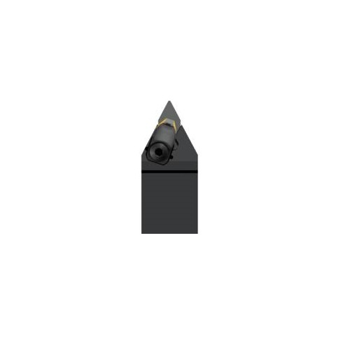 Seco Turning External Toolholder Clamp Lock 150 x 13.2 x 11mm Neutral 62.5° D Insert Shape CDNNN2525M11