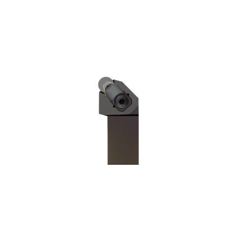 Seco Turning External Toolholder Clamp Lock 150 x 28 x 12mm Right 0° R Insert Shape CRSNR2525M12C