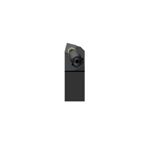 Seco Turning External Toolholder Clamp Lock 150 x 30 x 9mm Right 75° S Insert Shape CSBNR2525M09