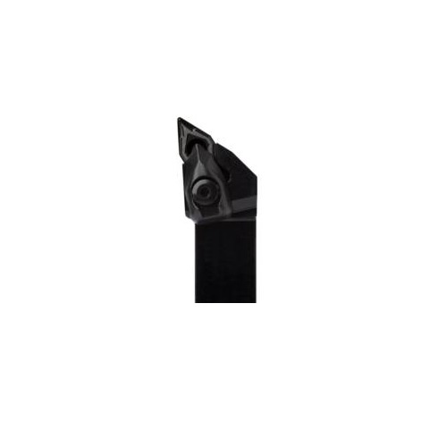 Seco Turning External Toolholder Top Clamp 100 x 31 x 11mm Left 93° D Insert Shape DDJNL1616H11