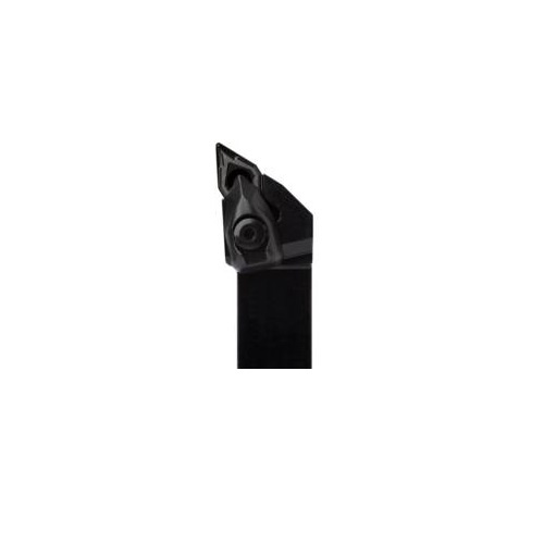 Seco Turning External Toolholder Top Clamp 100 x 31 x 11mm Right 93° D Insert Shape DDJNR1616H11