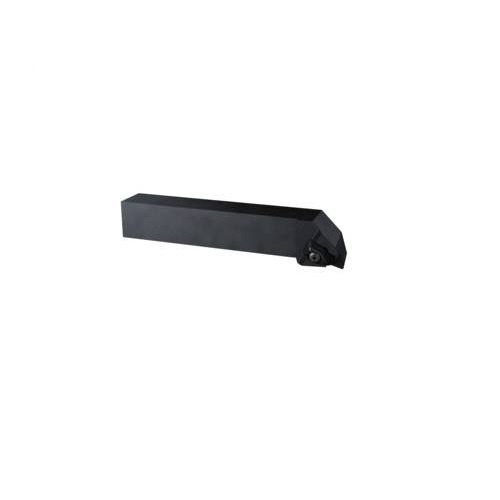 Seco Turning External Toolholder Top Clamp 152.4 x 31.8 x 3mm Left 107.5° D Insert Shape DDQNL-16-3D