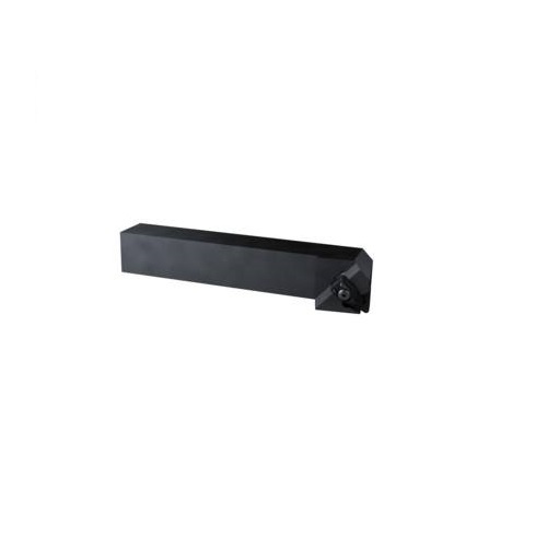 Seco Turning External Toolholder Top Clamp 152.4 x 25.4 x 3mm Right 90° T Insert Shape DTFNR-16-3D
