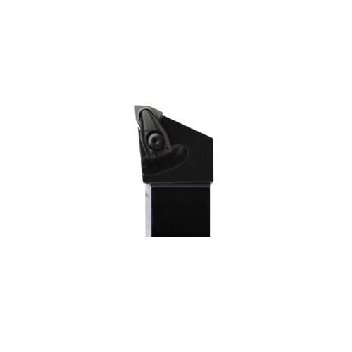 Seco Turning External Toolholder Top Clamp 170 x 32 x 6mm Right 95° W Insert Shape DWLNR3225P06-C