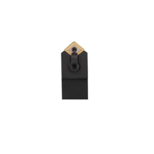 Seco Turning External Toolholder Multiple Lock 152.4 x 12.7 x 4mm Right 40.2° C Insert Shape MCMNN-16-4